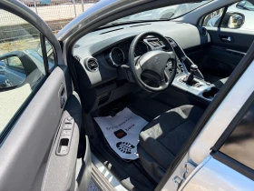 Peugeot 3008 1.6 HDi Perfect | Auto.bg — изображение 7