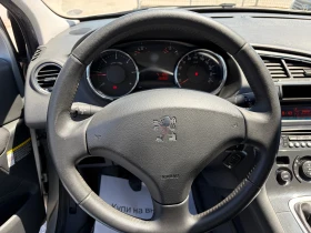 Peugeot 3008 1.6 HDi Perfect | Auto.bg — изображение 8