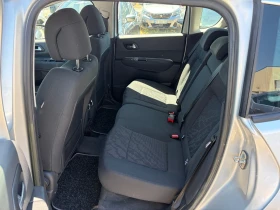 Peugeot 3008 1.6 HDi Perfect | Auto.bg — изображение 11