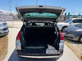 Peugeot 3008 1.6 HDi Perfect | Auto.bg — изображение 12