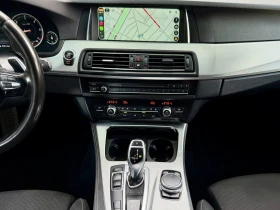 BMW 520 * Xdrive* Mpack* CarPlay* Digital* LED* Pano - 14499 € / 28357.58 лв. - 17140545 13