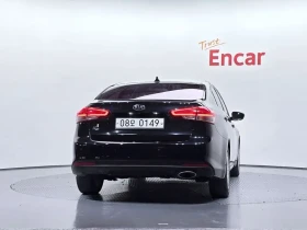 Kia K3 Trendy Style | Auto.bg — изображение 4