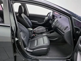 Kia K3 Trendy Style | Auto.bg — изображение 10