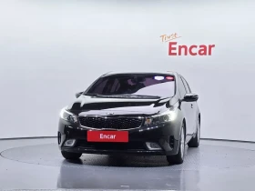 Kia K3 Trendy Style | Auto.bg — изображение 3