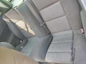 Peugeot 307 CC | Mobile.bg � ����� ������ 15