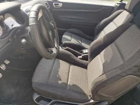 Peugeot 307 CC | Mobile.bg � ����� ������ 14