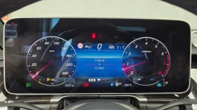 Mercedes-Benz S 580 LONG 4MATIC* HUD* МОНИТОРИ* МАСАЖИ* 360 - 42700 € / 83513.94 лв. - 44386476 7