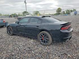 Dodge Charger 3.6l Sxt | Mobile.bg � ����� ������ 2