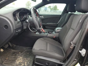 Dodge Charger 3.6l Sxt | Mobile.bg � ����� ������ 7