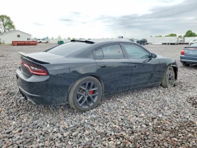 Dodge Charger 3.6l Sxt | Mobile.bg � ����� ������ 3