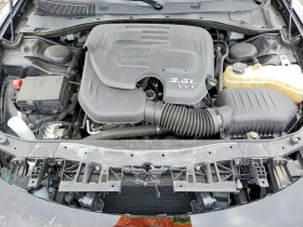 Dodge Charger 3.6l Sxt | Mobile.bg � ����� ������ 11