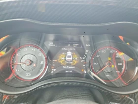 Dodge Charger 3.6l Sxt | Mobile.bg � ����� ������ 9