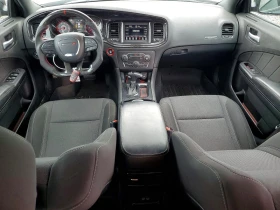 Dodge Charger 3.6l Sxt | Mobile.bg � ����� ������ 8