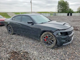 Dodge Charger 3.6l Sxt | Mobile.bg � ����� ������ 4