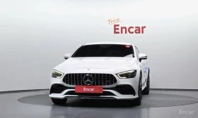Mercedes-Benz AMG GT - 43100 € / 84296.27 лв. - 90342114 3