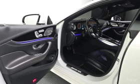 Mercedes-Benz AMG GT - 43100 € / 84296.27 лв. - 90342114 10