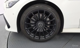 Mercedes-Benz AMG GT - 43100 € / 84296.27 лв. - 90342114 5