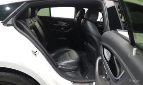 Mercedes-Benz AMG GT - 43100 € / 84296.27 лв. - 90342114 12