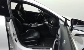 Mercedes-Benz AMG GT - 43100 € / 84296.27 лв. - 90342114 11