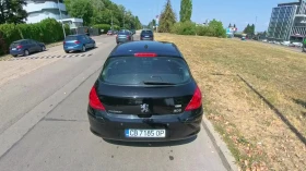 Peugeot 308 undefined | Auto.bg — изображение 3