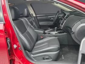 Nissan Altima 2.5 L33 | Mobile.bg � ����� ������ 11