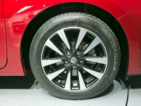 Nissan Altima 2.5 L33 | Mobile.bg � ����� ������ 5