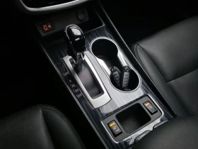 Nissan Altima 2.5 L33 | Mobile.bg � ����� ������ 9