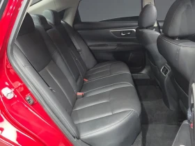 Nissan Altima 2.5 L33 | Mobile.bg � ����� ������ 12