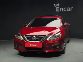 Nissan Altima 2.5 L33 | Mobile.bg � ����� ������ 3