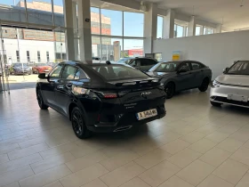 DONGFENG Shine E2. �������! | Mobile.bg � ����� ������ 3