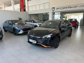 DONGFENG Shine E2. �������! | Mobile.bg � ����� ������ 2