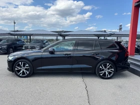 Volvo V60 D3* LED* CAMERA* DISTRONIC* TOP | Mobile.bg � ����� ������ 3