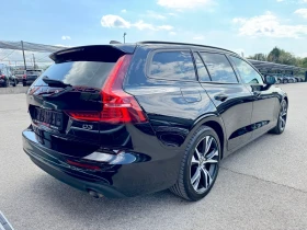 Volvo V60 D3* LED* CAMERA* DISTRONIC* TOP | Mobile.bg � ����� ������ 6