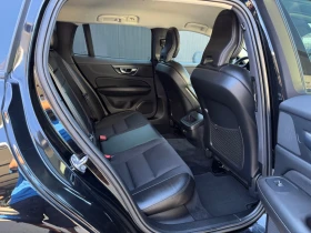 Volvo V60 D3* LED* CAMERA* DISTRONIC* TOP | Mobile.bg � ����� ������ 17