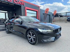 Volvo V60 D3* LED* CAMERA* DISTRONIC* TOP | Mobile.bg � ����� ������ 7