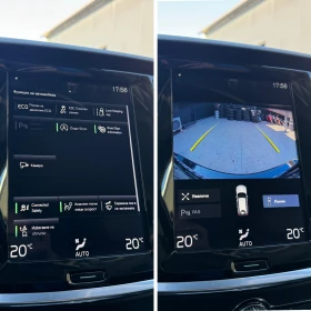 Volvo V60 D3* LED* CAMERA* DISTRONIC* TOP | Mobile.bg � ����� ������ 13