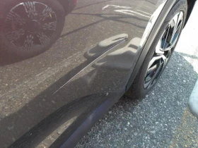 Citroen C5X 1.2 Plus | Mobile.bg � ����� ������ 6