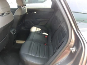 Citroen C5X 1.2 Plus | Mobile.bg � ����� ������ 8