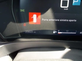 Citroen C5X 1.2 Plus | Mobile.bg � ����� ������ 12
