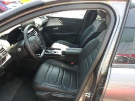 Citroen C5X 1.2 Plus | Mobile.bg � ����� ������ 7