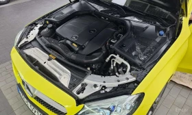 Mercedes-Benz C 200 AMG PACK * DIGITAL* ФИКСИРАНА ЦЕНА ДО БЪЛГАРИЯ*  | Auto.bg — изображение 17