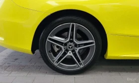 Mercedes-Benz C 200 AMG PACK * DIGITAL* ФИКСИРАНА ЦЕНА ДО БЪЛГАРИЯ*  | Auto.bg — изображение 5