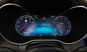 Mercedes-Benz C 200 AMG PACK * DIGITAL* ФИКСИРАНА ЦЕНА ДО БЪЛГАРИЯ*  | Auto.bg — изображение 7
