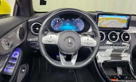 Mercedes-Benz C 200 AMG PACK * DIGITAL* ФИКСИРАНА ЦЕНА ДО БЪЛГАРИЯ*  | Auto.bg — изображение 11