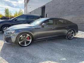 Audi A5 * Progressiv * CARFAX * ��� ������������ ������ | Mobile.bg � ����� ������ 2