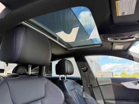 Audi A5 * Progressiv * CARFAX * ��� ������������ ������ | Mobile.bg � ����� ������ 8
