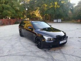 BMW 530 530 - 6000 € - 21142752 6