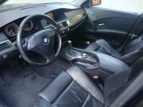 BMW 530 530 - 6000 € - 21142752 10