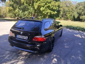 BMW 530 530 - 6000 € - 21142752 14