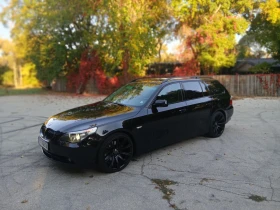 BMW 530 530 - 6000 € - 21142752 13